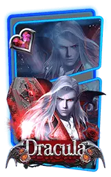 เกมแนะนำ fenix168